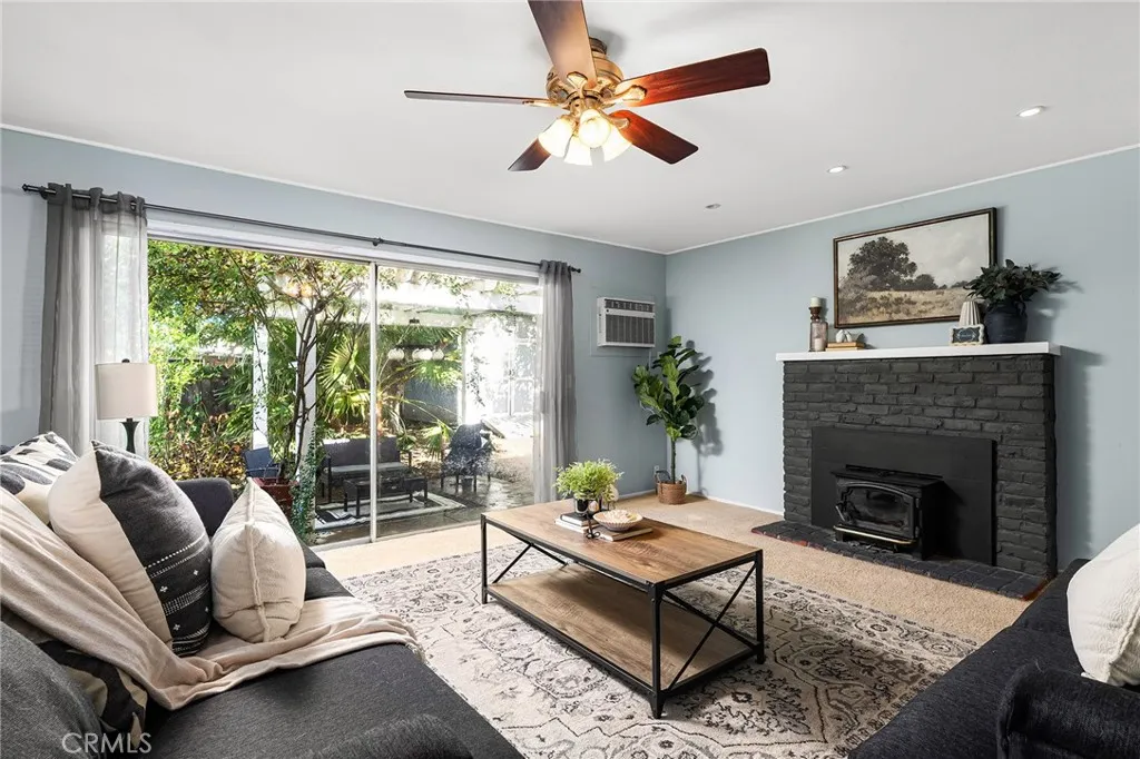 Additional image 5 of 939 Elm Street, Willows, CA 95988