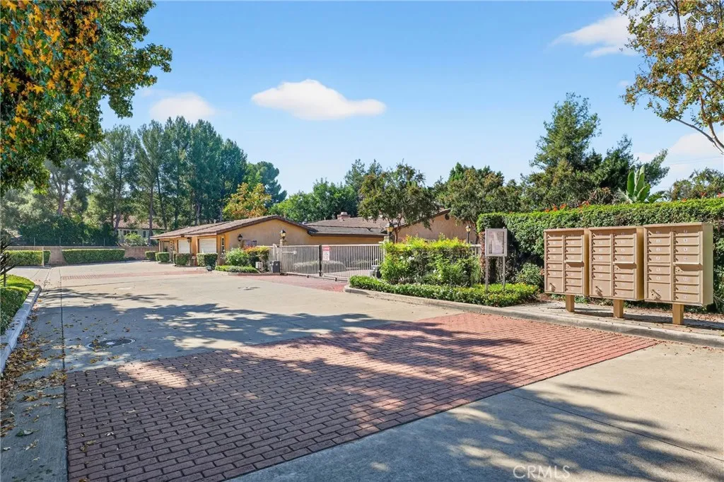Additional image 104 of 954 S Glendora Ave, Glendora, CA 91740