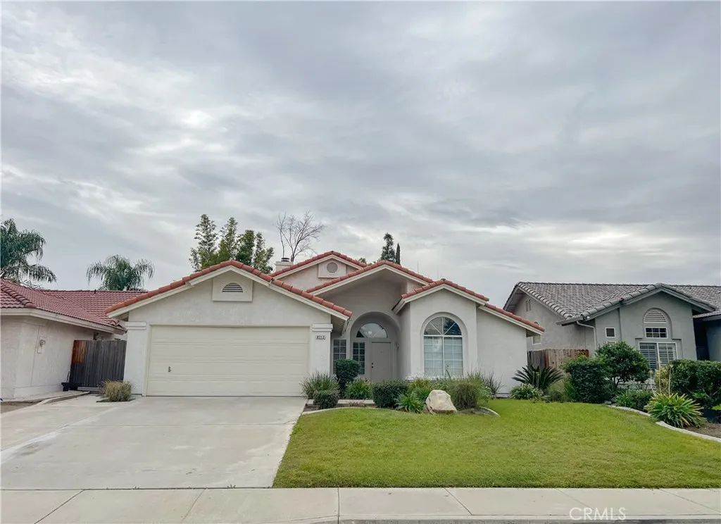 Additional image 2 of 8713 Fox Creek Court, Bakersfield, CA 93312