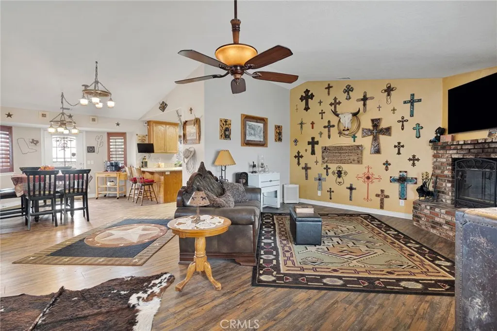 Additional image 8 of 6720 Mono Road, Phelan, CA 92371