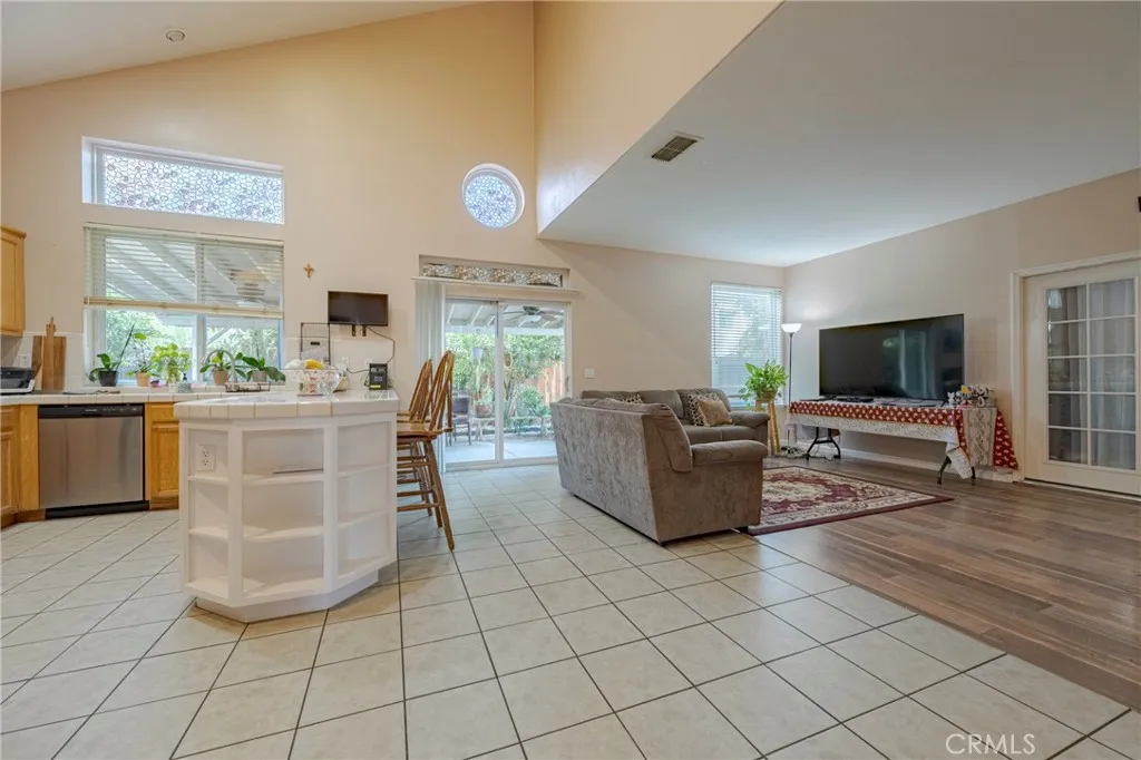 Additional image 66 of 483 Azalea Court, Merced, CA 95341