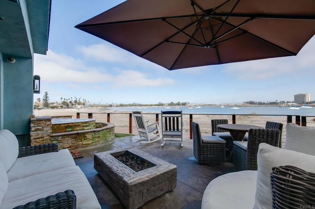 Additional image 98 of 2812 Bayside Walk, San Diego, CA 92109