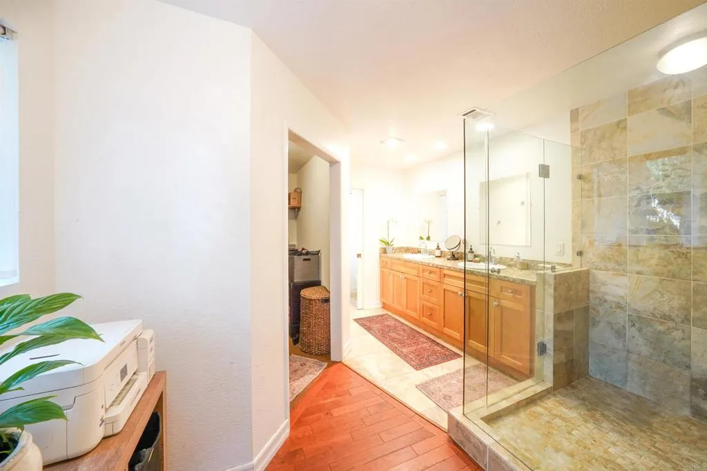 Additional image 15 of 3044 Fir Street, San Diego, CA 92102