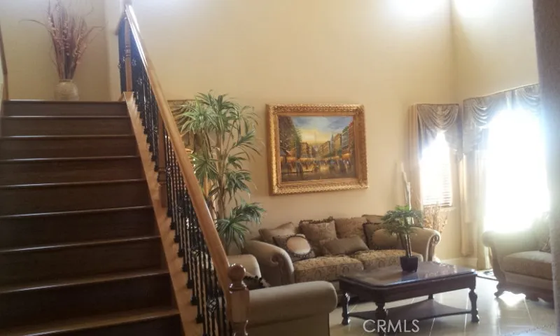 Additional image 61 of 1500 Rio Verde Circle, Bay Point, CA 94565