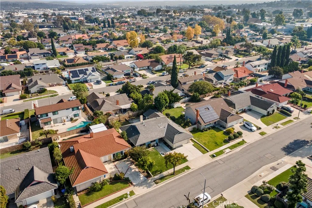 Additional image 11 of 1538 Orchard Hill Ln, Hacienda Heights, CA 91745