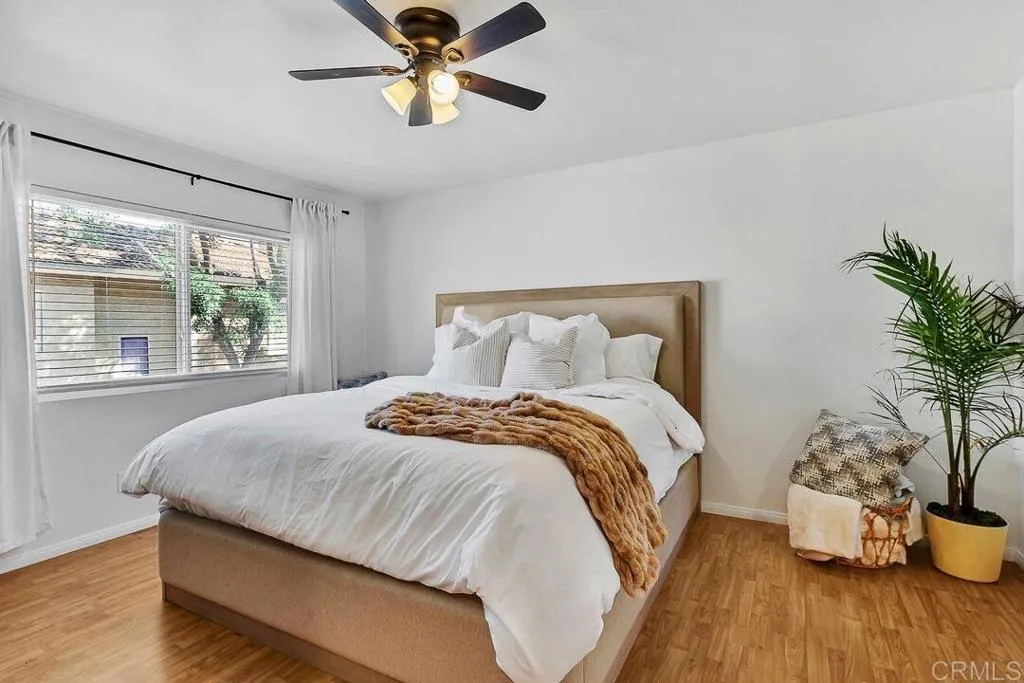 Additional image 16 of 10727 Holly Meadows Drive, Santee, CA 92071