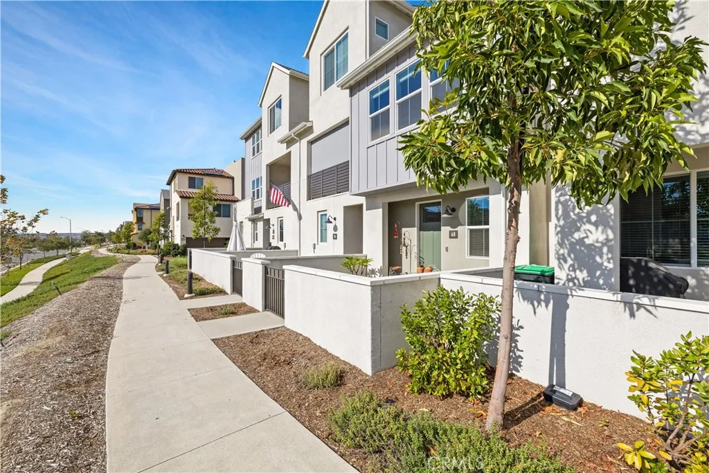 Additional image 4 of 40 Mountaineer Drive, Rancho Mission Viejo, CA 92694