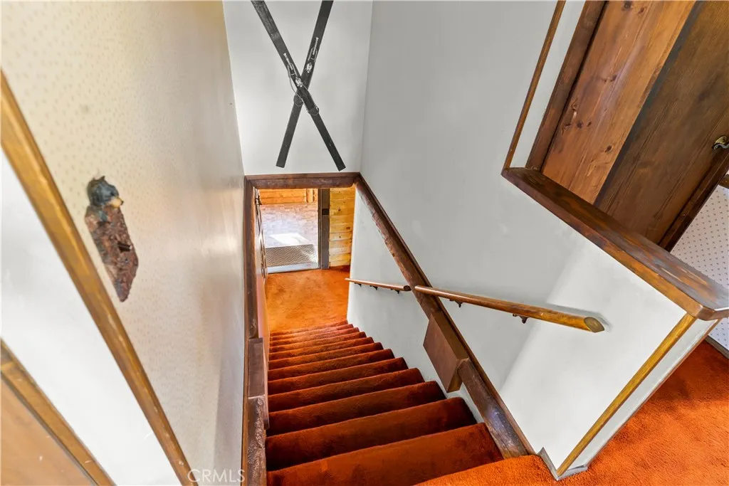 Additional image 66 of 26638 Lake Forest Dr, Twin Peaks, CA 92391