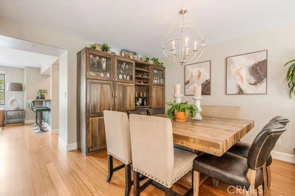 Additional image 8 of 6309 Hannum Ave, Culver City, CA 90230