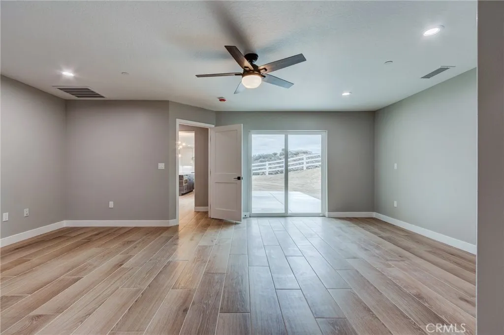 Additional image 86 of 6850 Braceo St, Oak Hills, CA 92344