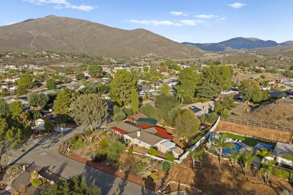 Additional image 49 of 2909 Olive View Road, Alpine, CA 91901