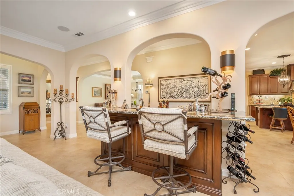 Additional image 22 of 15929 Mandalay Road, Canyon Country, CA 91387