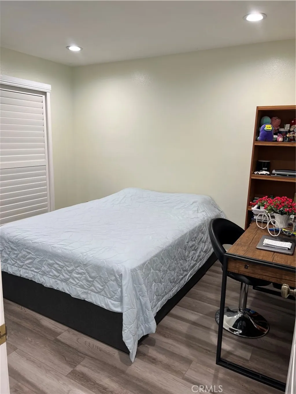 Additional image 26 of 320 W Walnut Street Unit 51, Ontario, CA 91762