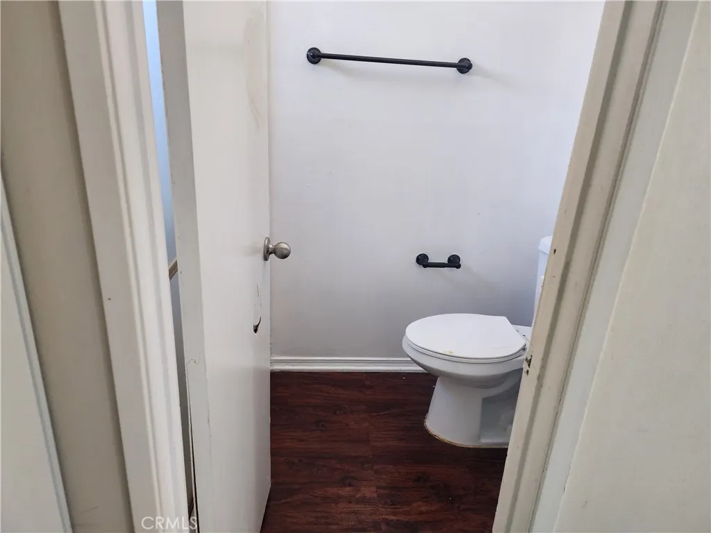 Additional image 33 of Address Not Available, El Cajon, CA 92021