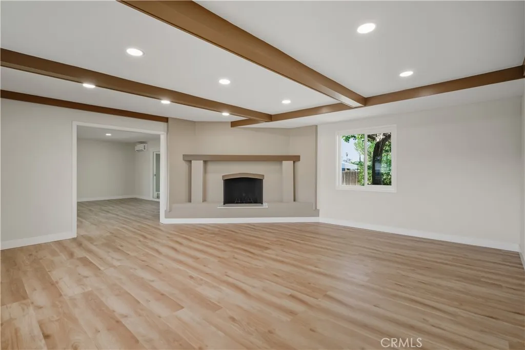 Additional image 15 of 618 S Estudillo Avenue, San Jacinto, CA 92583