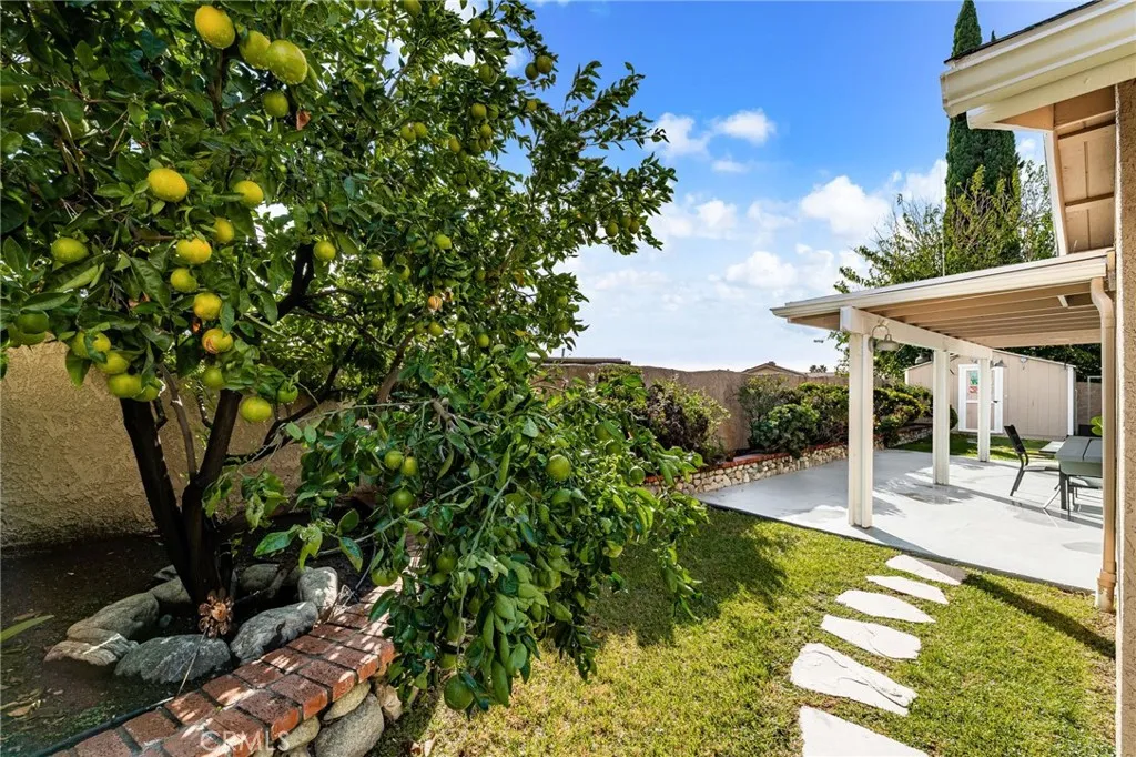 Additional image 32 of 6829 Cartilla Ave, Rancho Cucamonga, CA 91701