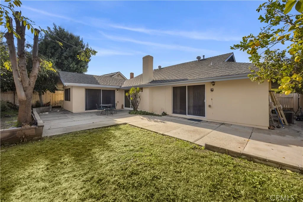 Additional image 70 of 1538 Orchard Hill Ln, Hacienda Heights, CA 91745