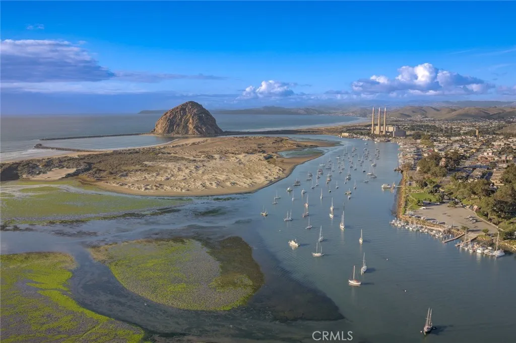 Additional image 32 of 138 Sandpiper Circle, Morro Bay, CA 93442