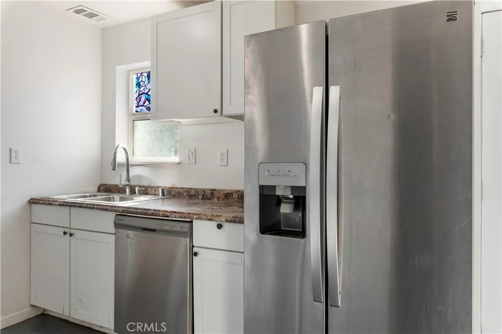 Additional image 11 of 16055 29th Ave, Clearlake, CA 95422