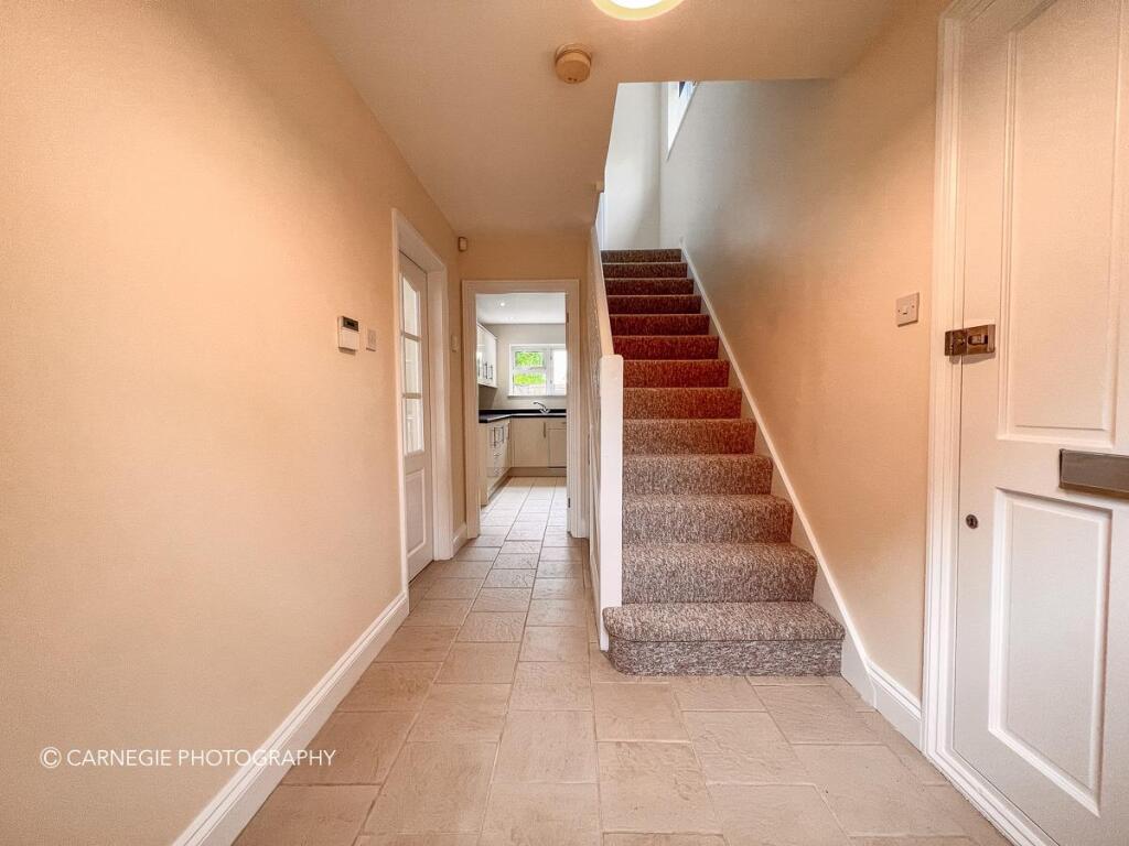 Additional image 14 of Beehive Lane, Welwyn Garden City