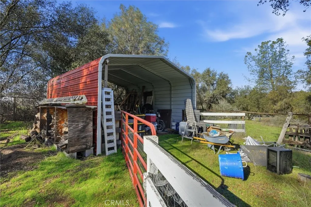 Additional image 72 of 31562 Sioux Rd, Coarsegold, CA 93614