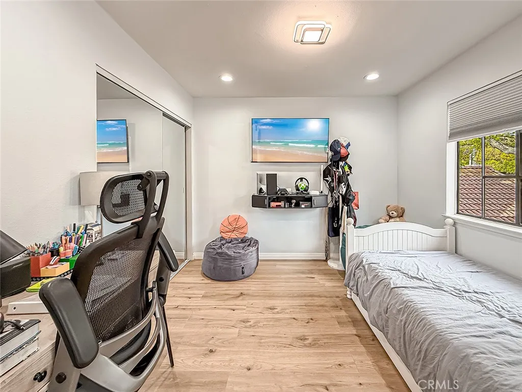 Additional image 39 of 1079 Powderhorn Court, Oak Park, CA 91377