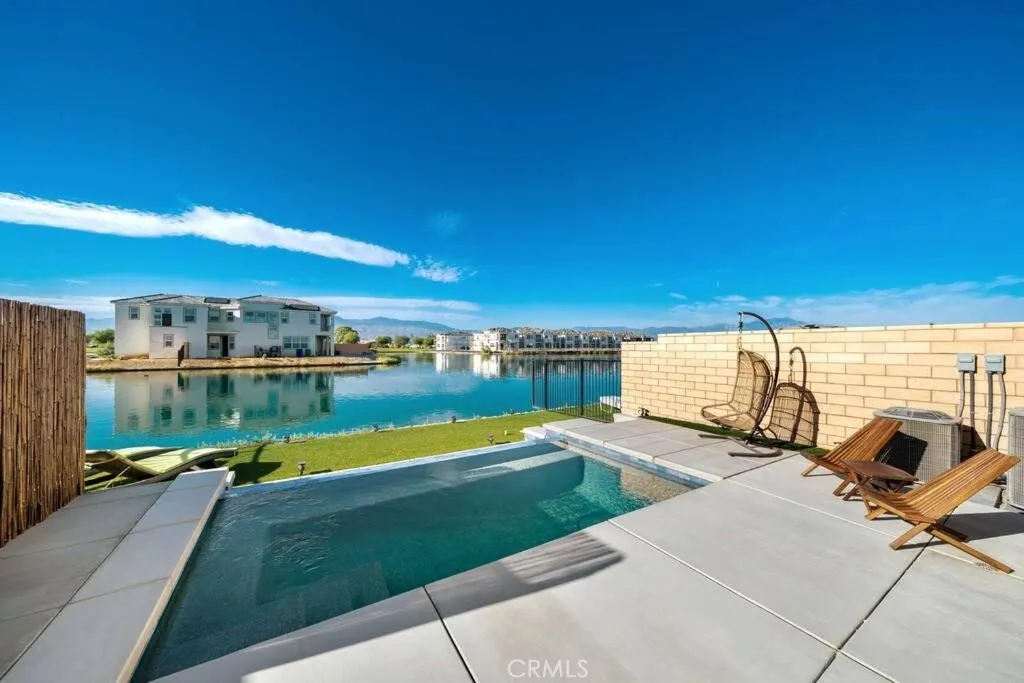 Additional image 73 of 84675 Lago Breeza, Indio, CA 92203