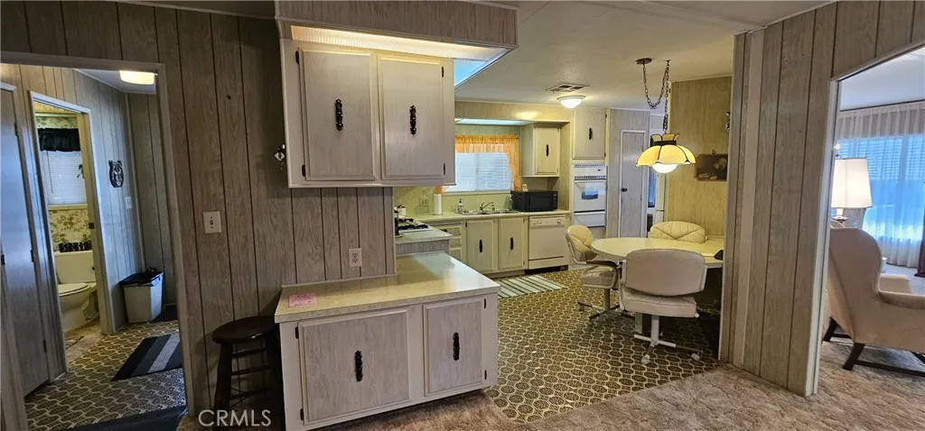 Additional image 67 of 626 N Dearborn Street Unit 197, Redlands, CA 92374