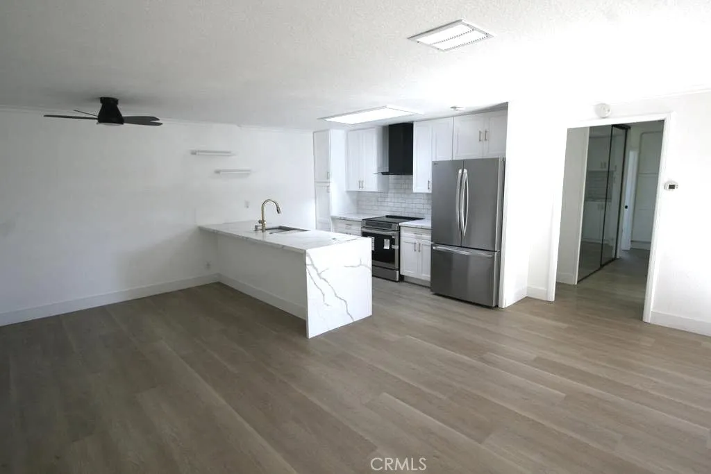 Additional image 8 of 23376 Via San Miguel, Aliso Viejo, CA 92656