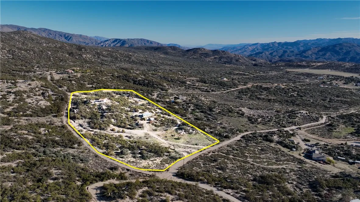Additional image 87 of 42475 La Brinia Ln, Anza, CA 92539
