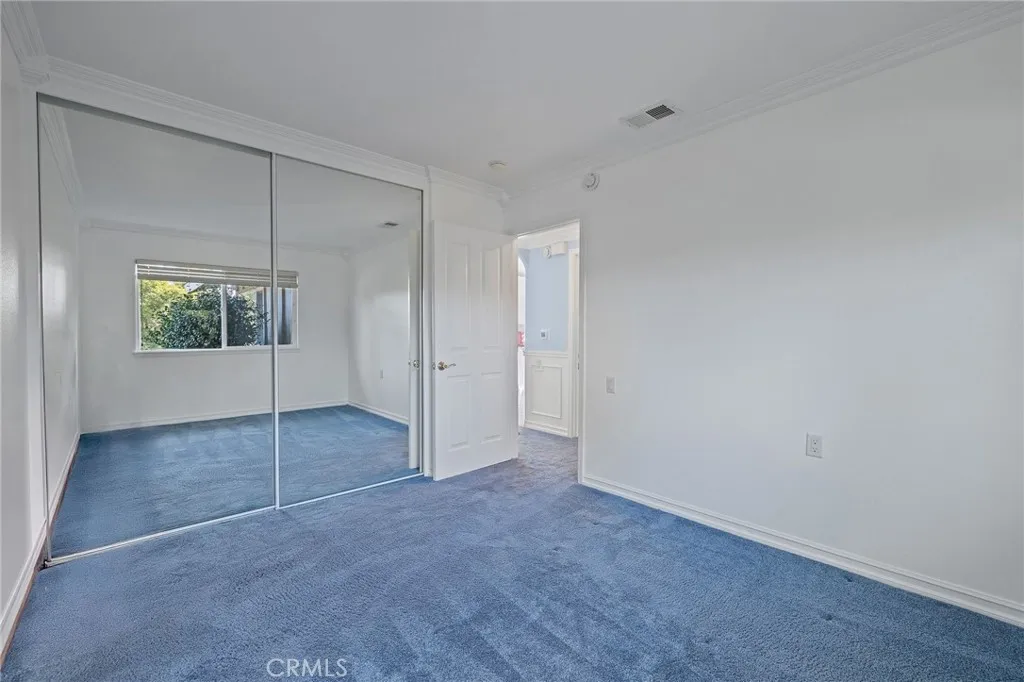 Additional image 32 of 612 Avenida Sevilla #A, Laguna Woods, CA 92637