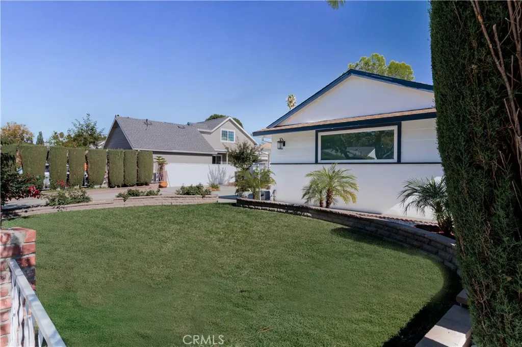 Additional image 5 of 6666 Sedan Avenue, West Hills, CA 91307