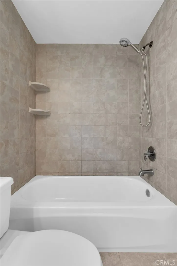 Additional image 103 of 32 Salinas, Lake Forest, CA 92610