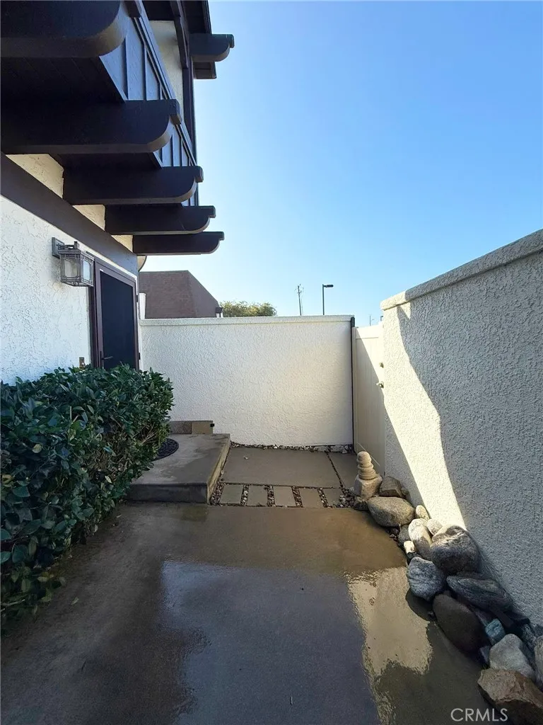 Additional image 55 of 2625 Artesia, Torrance, CA 90504