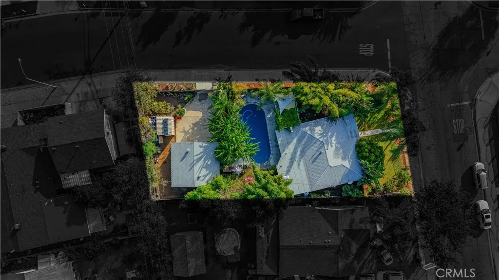 Additional image 5 of 6580 Lake St, Riverside, CA 92503