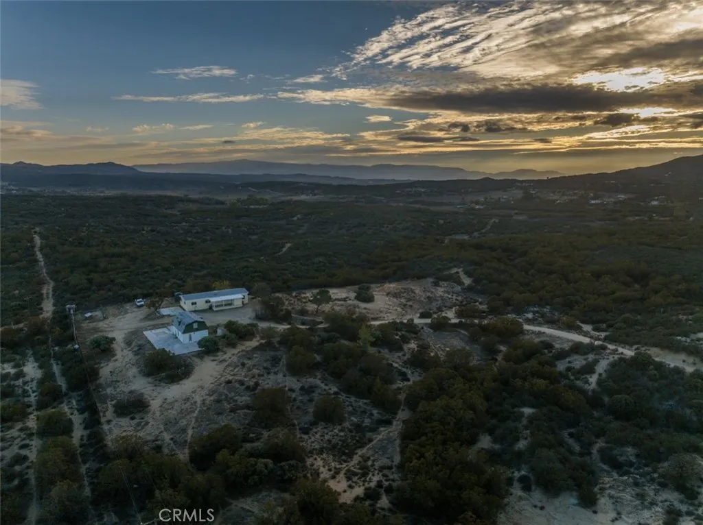 Additional image 96 of 52565 Wheeler Rd, Anza, CA 92539