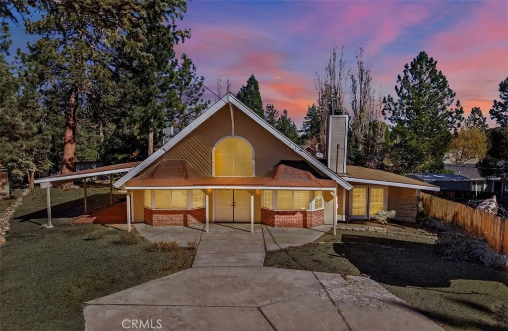 Additional image 71 of 421 Saint Cloud Cir, Big Bear City, CA 92314
