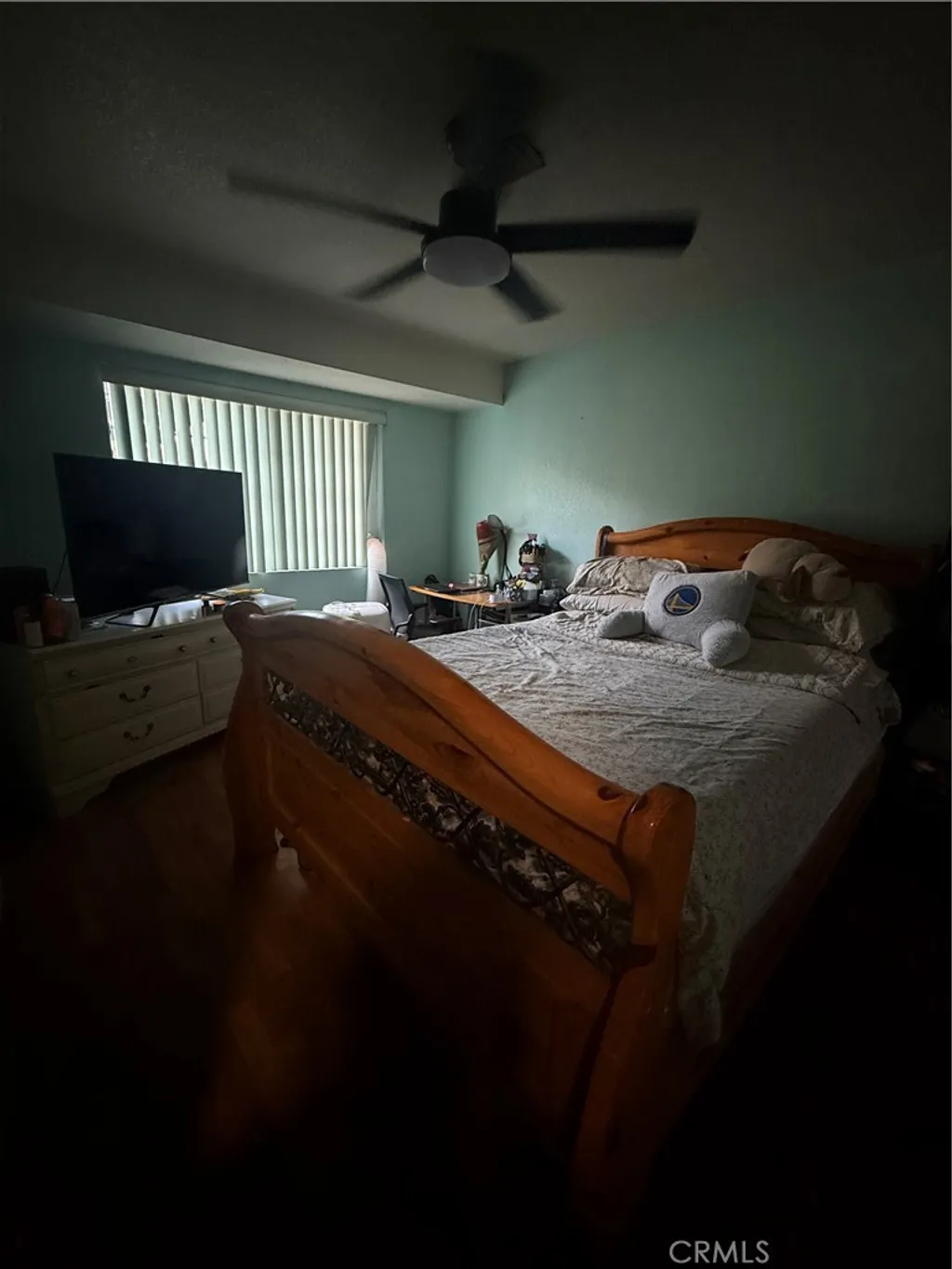 Additional image 23 of 10900 Goss, Sun Valley, CA 91352