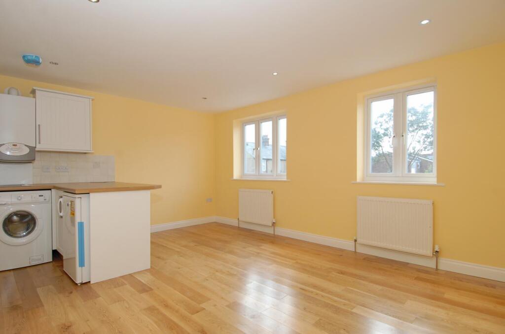 Additional image 4 of Beresford Road St. Albans AL1