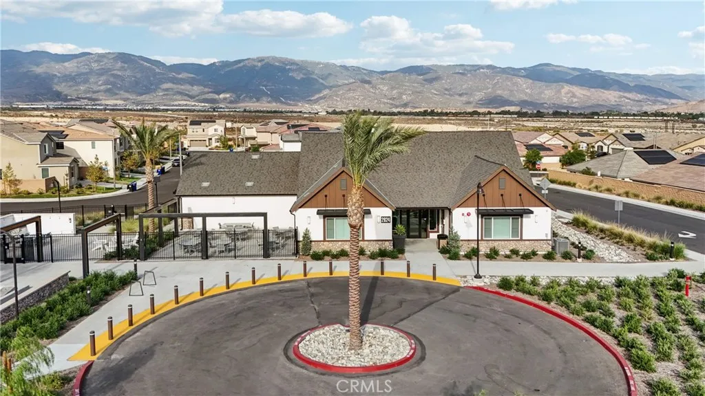 Additional image 64 of 2464 Yellowstone Way, Rialto, CA 92377