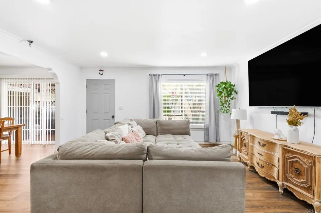 Additional image 33 of 1560 Monterey Pine Drive Unit B, San Ysidro, CA 92173