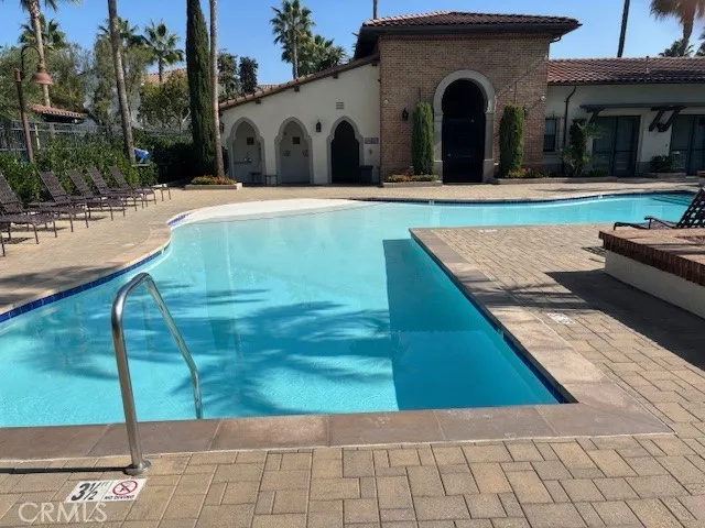 Additional image 29 of 531 S Melrose St, Anaheim, CA 92805