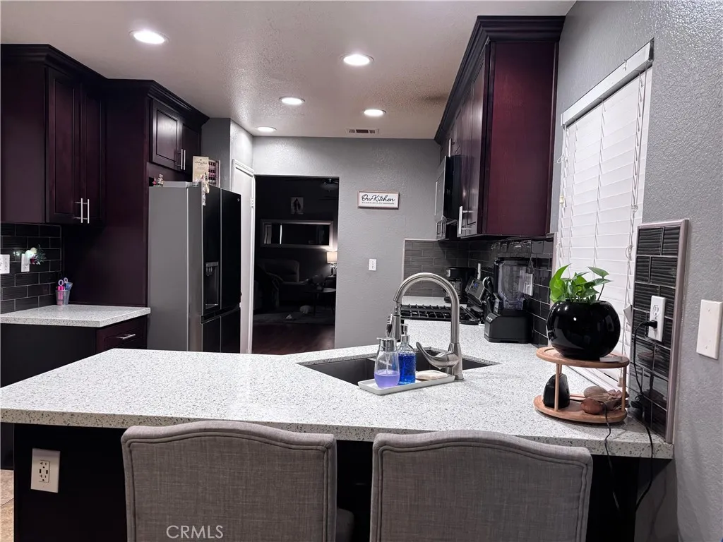 Additional image 72 of 560 Coudures Way, Perris, CA 92571