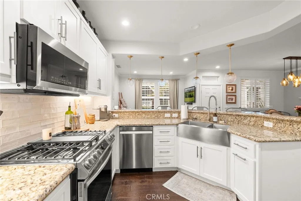 Additional image 11 of 12 Nantucket Ln, Aliso Viejo, CA 92656