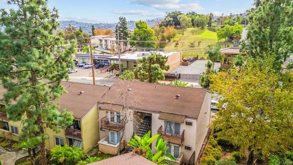 Additional image 27 of 1280 W Main Street Unit 15, El Cajon, CA 92020