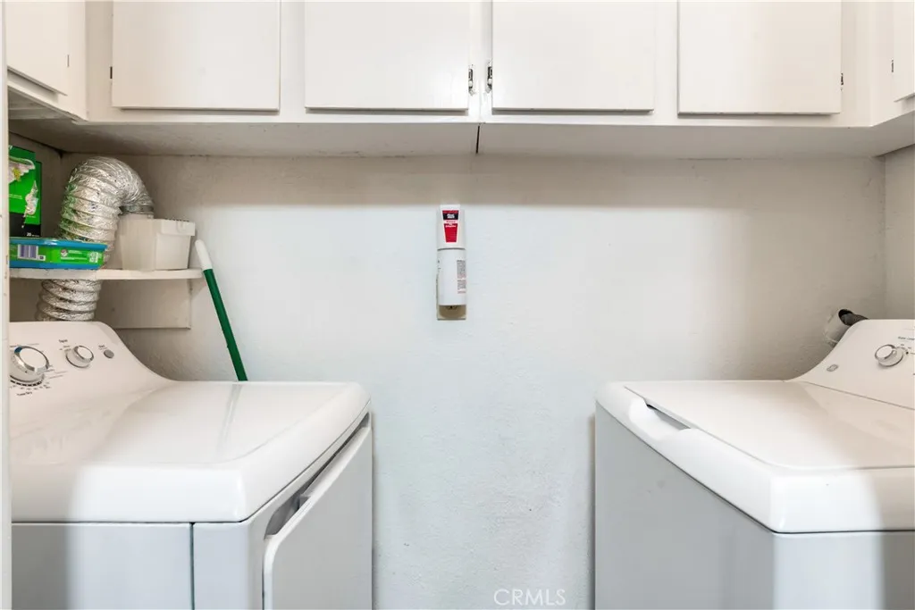 Additional image 12 of 242 E Fern Ave, Redlands, CA 92373