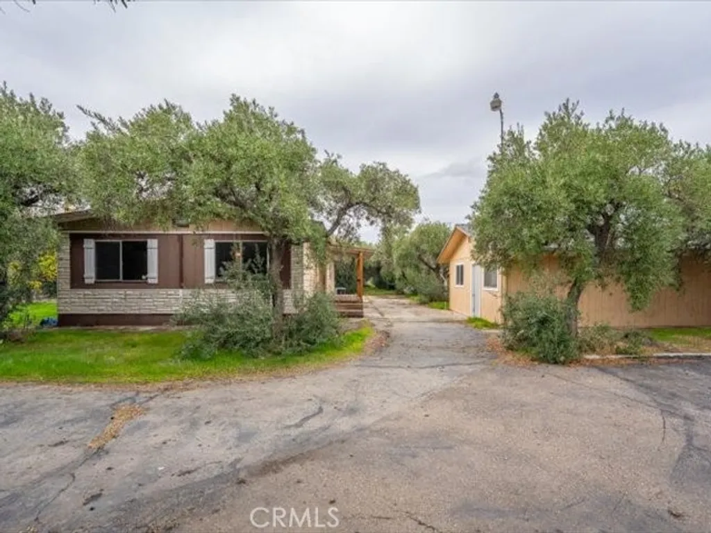 Additional image 60 of 5287 Barham Avenue, Corning, CA 96021