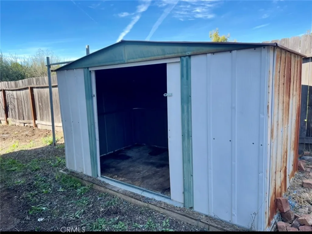 Additional image 41 of 3500 Bullock Lane Unit 49, San Luis Obispo, CA 93401