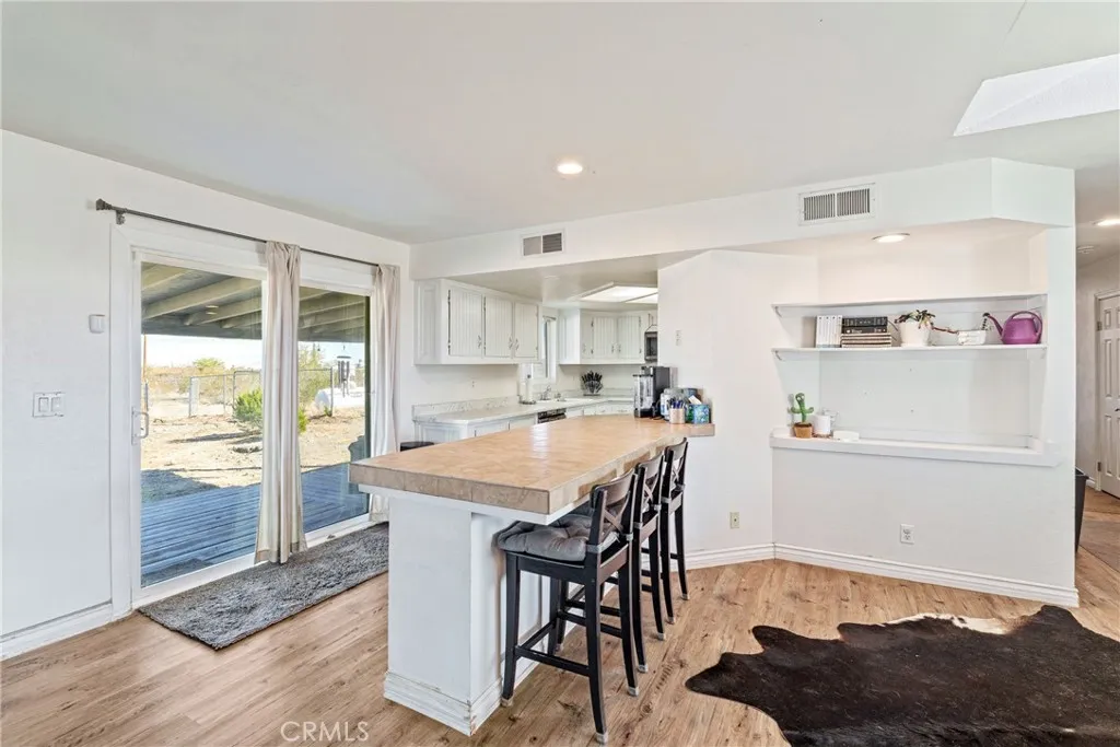 Additional image 13 of 2670 Sequoia Rd, Phelan, CA 92371