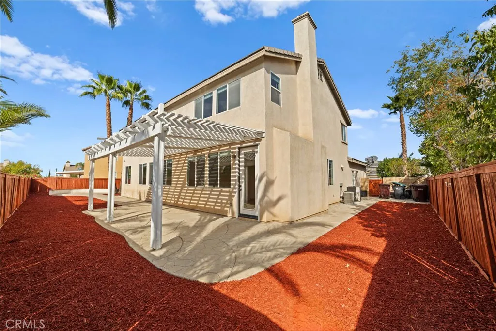 Additional image 90 of 25297 Charity Court, Moreno Valley, CA 92553